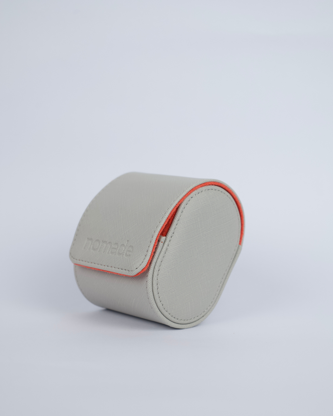 Travel - Individual  - CLAY