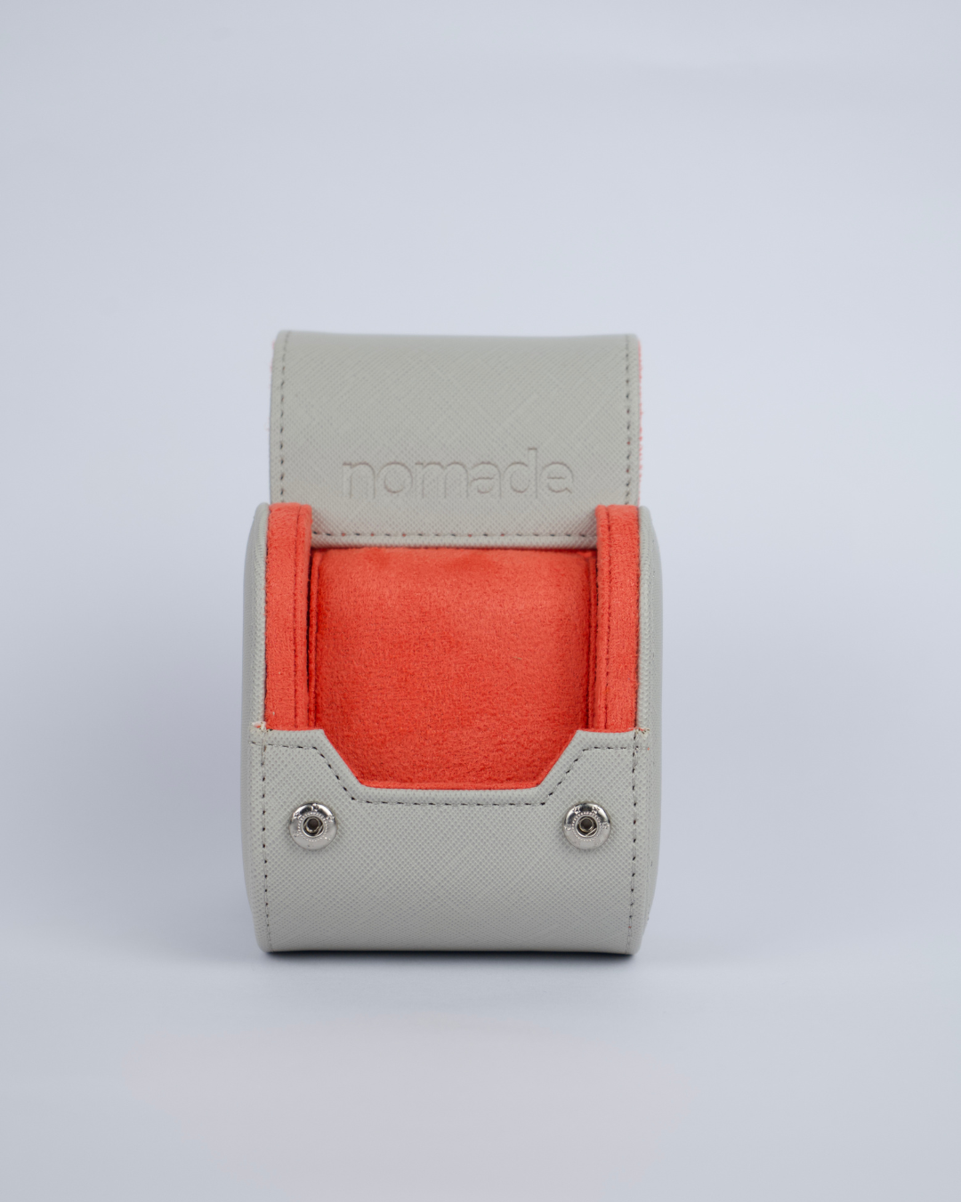 Travel - Individual  - CLAY