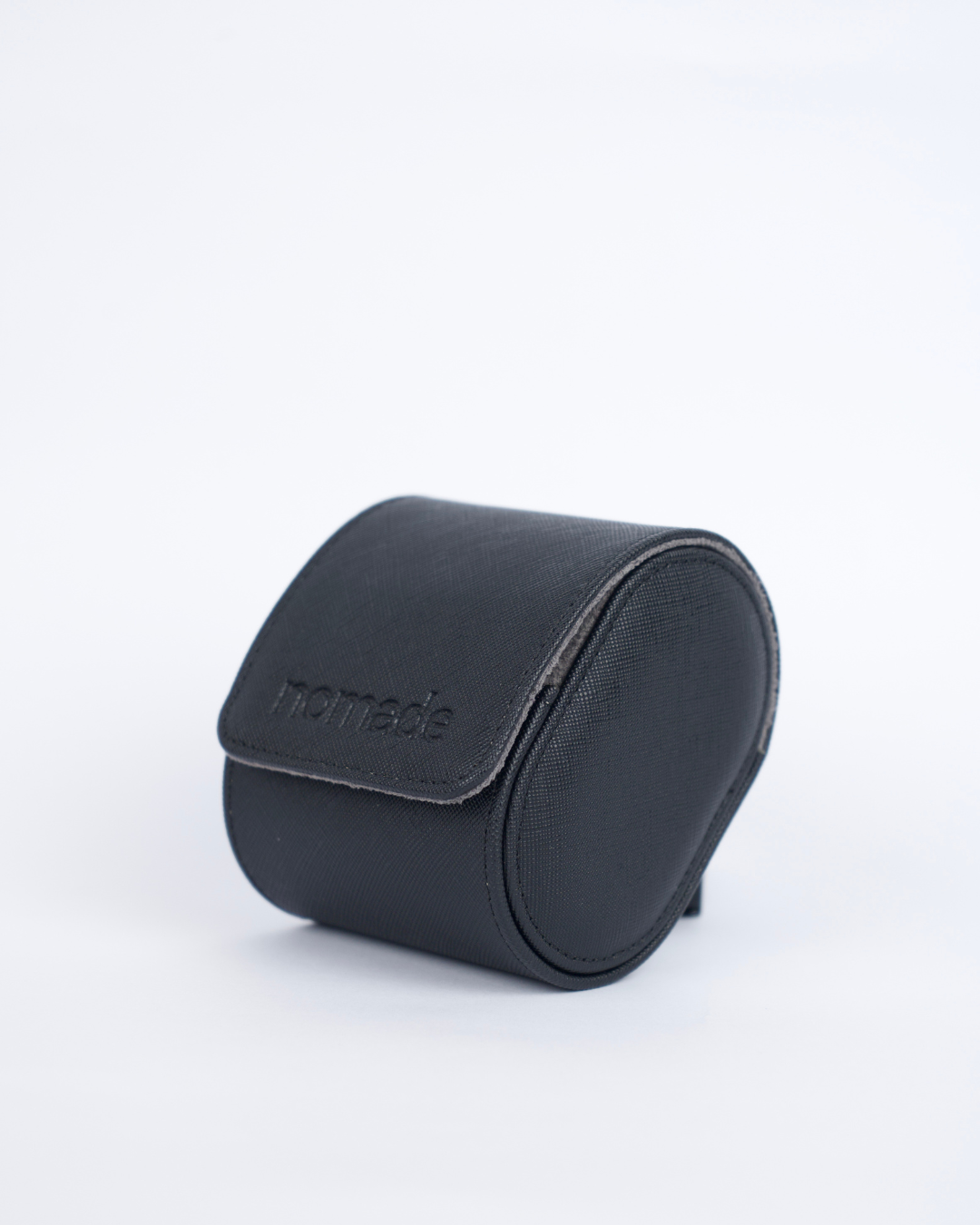 Travel - Individual  - SLATE