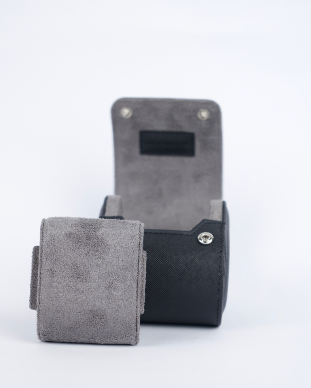 Travel - Individual  - SLATE