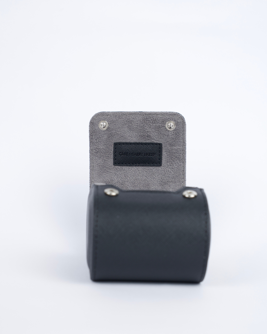 Travel - Individual  - SLATE