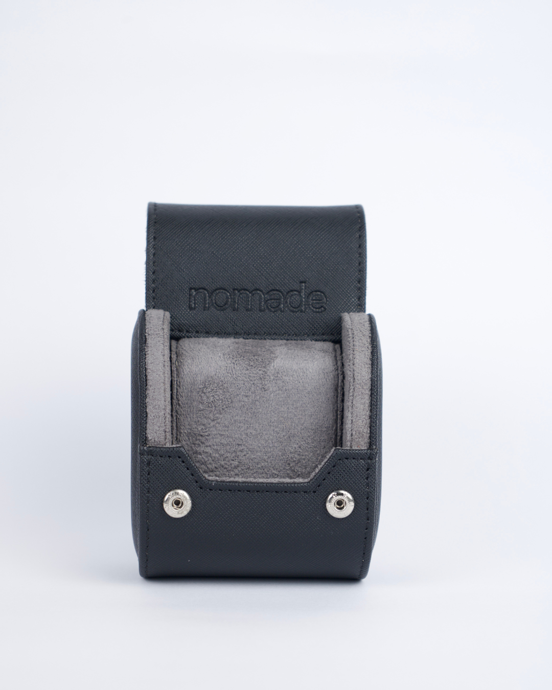 Travel - Individual  - SLATE