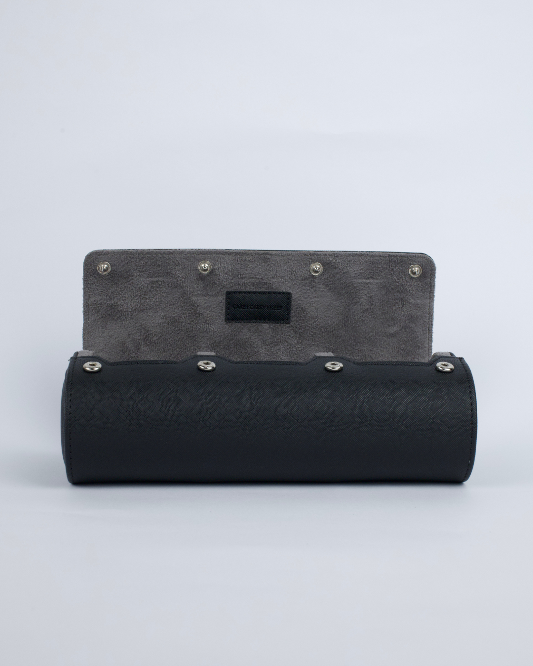 Travel - 3 - SLATE