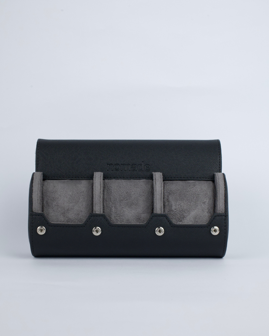 Travel - 3 - SLATE
